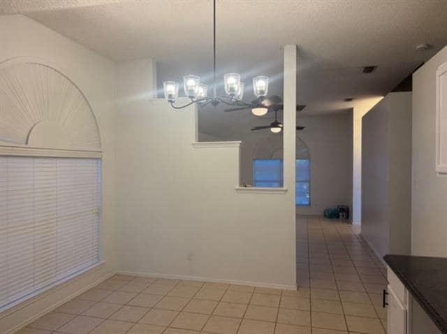 Building Photo - 9036 Creede Trail