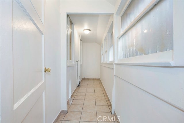 Building Photo - 5846 Harold Way