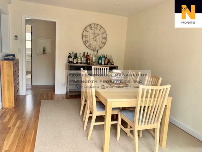 Building Photo - Lovely and Private Carmel Home in the Golden Rectangle