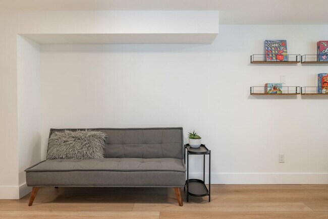 Building Photo - 7938 Densmore Ave N