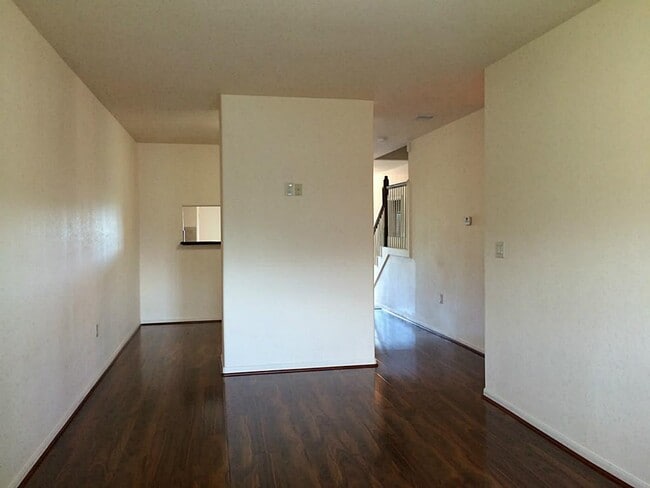 Building Photo - 13647 Padgett Dr