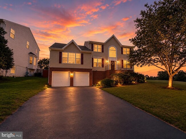 Building Photo - 19 Masters Dr