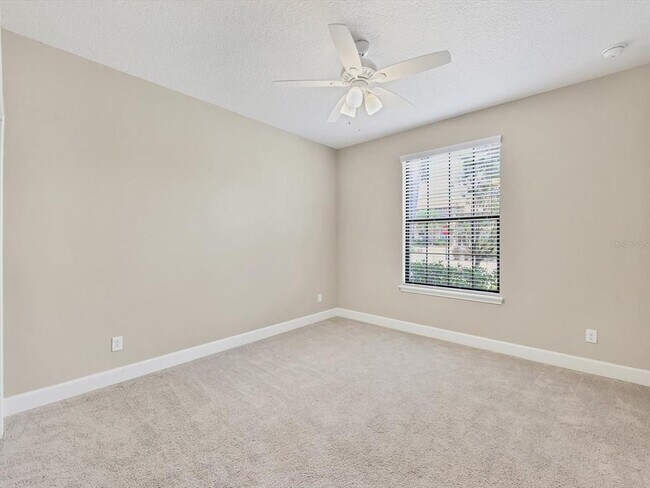 Building Photo - 13604 Messina Loop