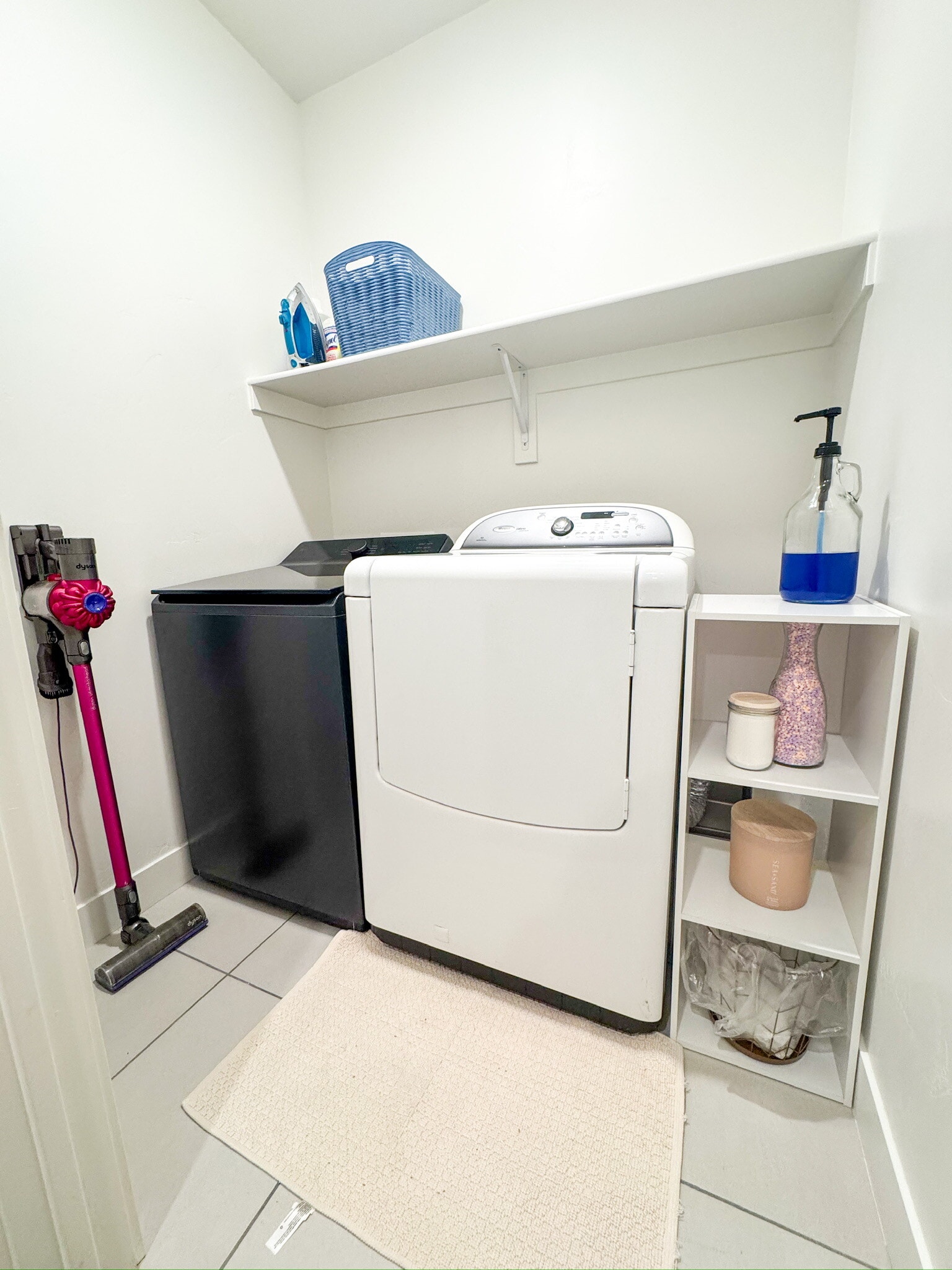 Building Photo - 457 S Wood Stream Rd