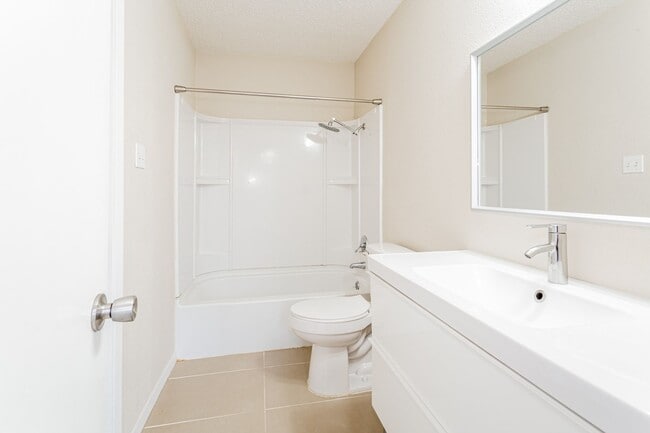 Building Photo - 4709 Misty Slope Ln