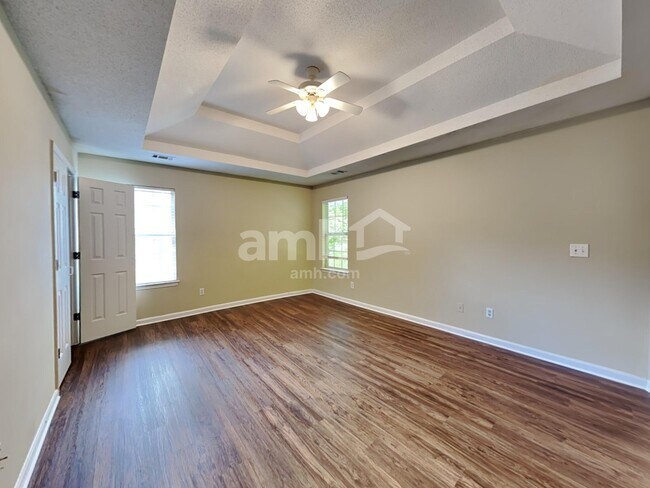 Building Photo - 4760 Duration Ct