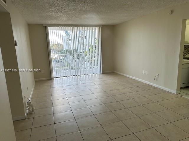 Building Photo - 484 NW 165th St