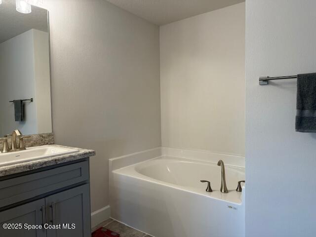 Building Photo - 1242 Tupelo Cir