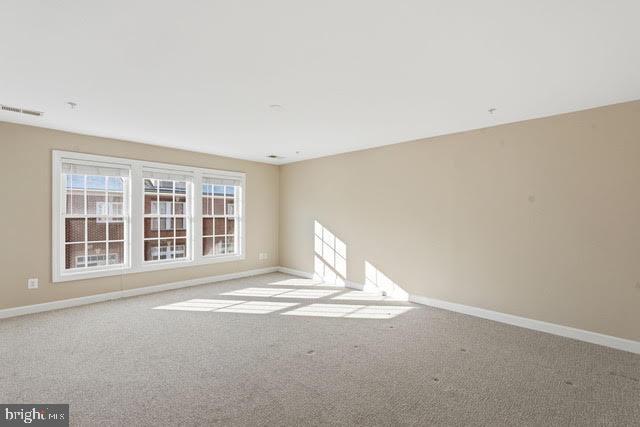 Building Photo - 7976 Vigne Ct