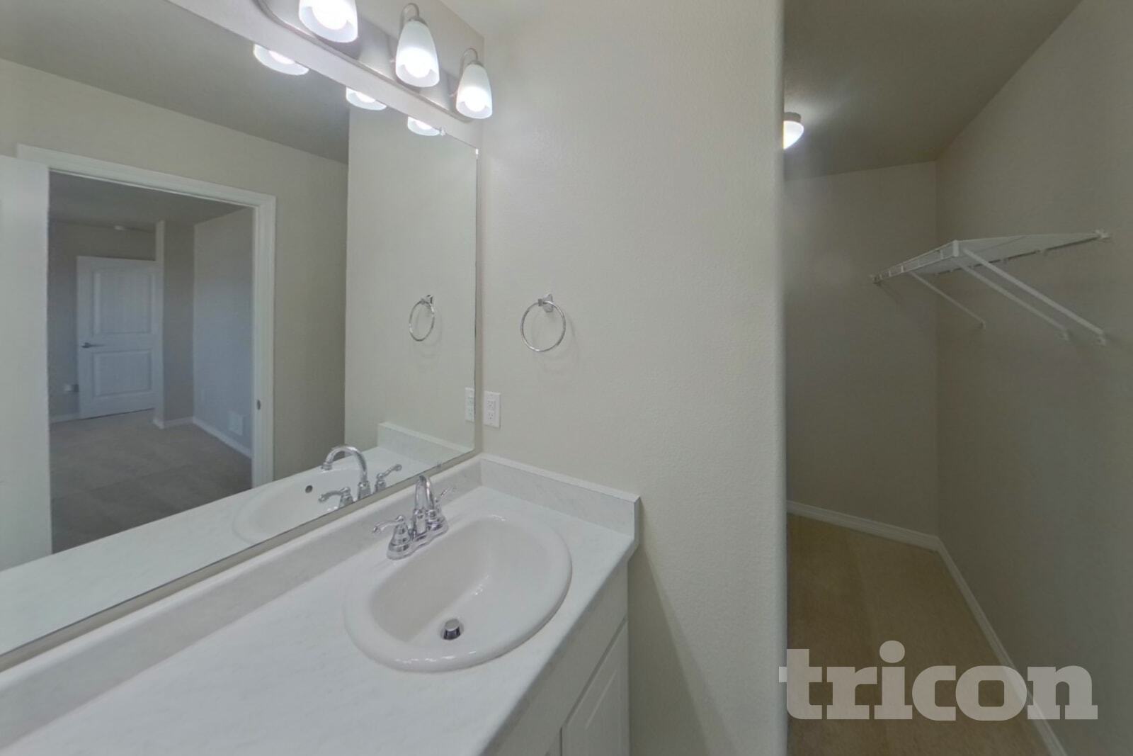Building Photo - 6122 Cider Mill Pl