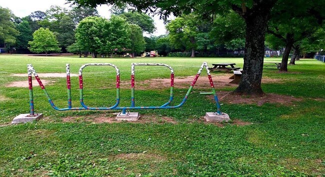 Building Photo - 3206 Noda Blvd