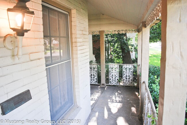 Building Photo - 5905 Revere Pl
