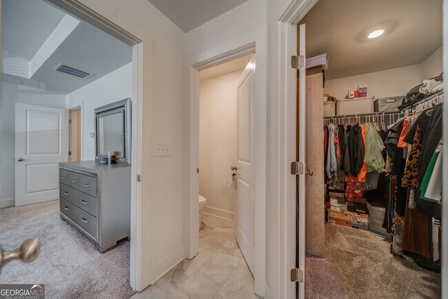 Building Photo - 96 Auburn Gate Ln