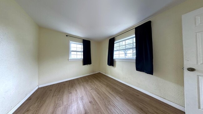 Building Photo - 4041 67th Ave N