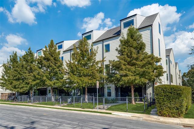 Building Photo - 1430 Grigsby Ave