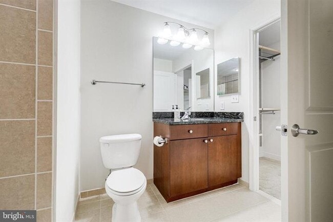 Building Photo - 155 Potomac Passage