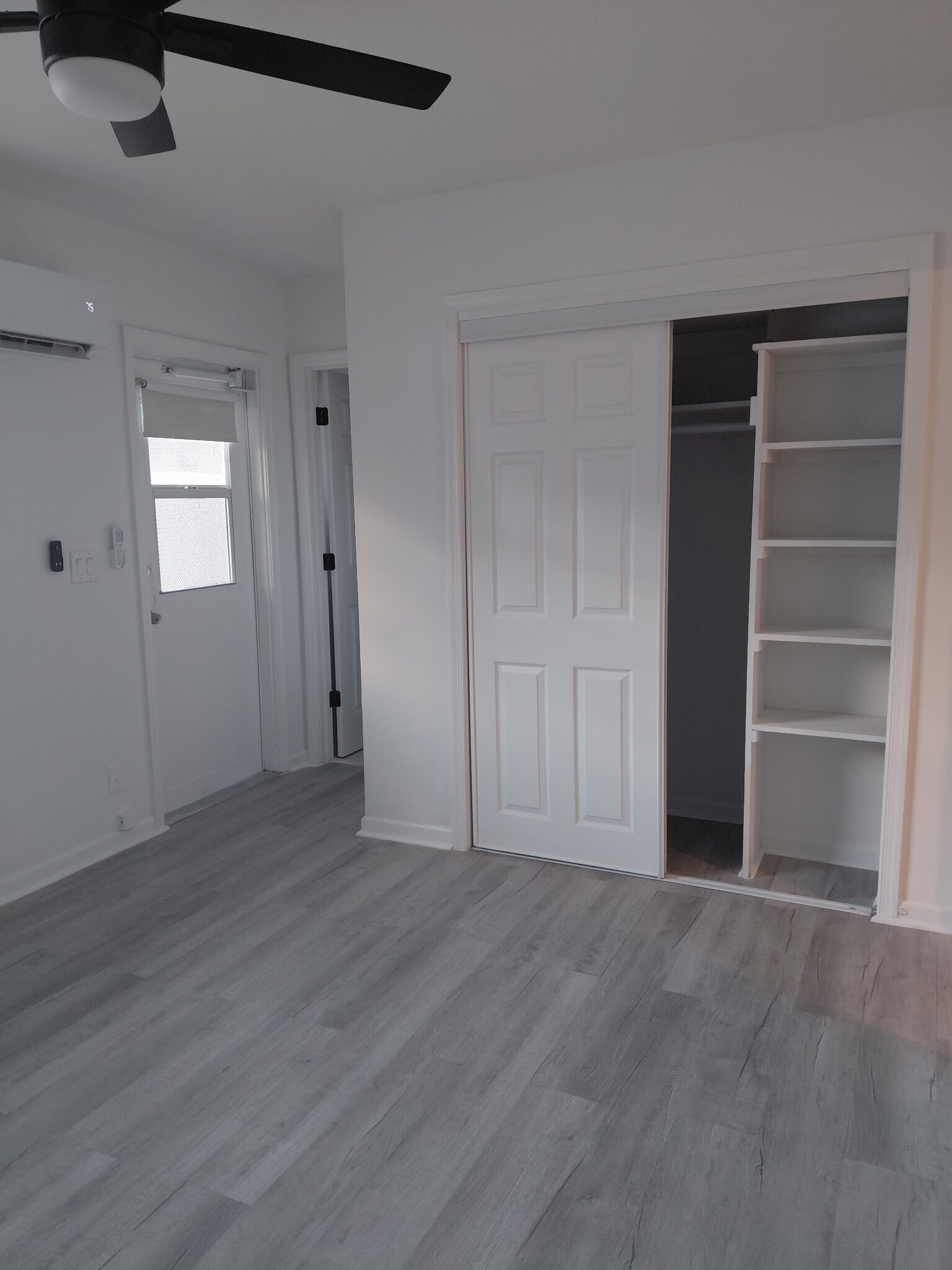 Building Photo - 4604 Bougainvilla Dr