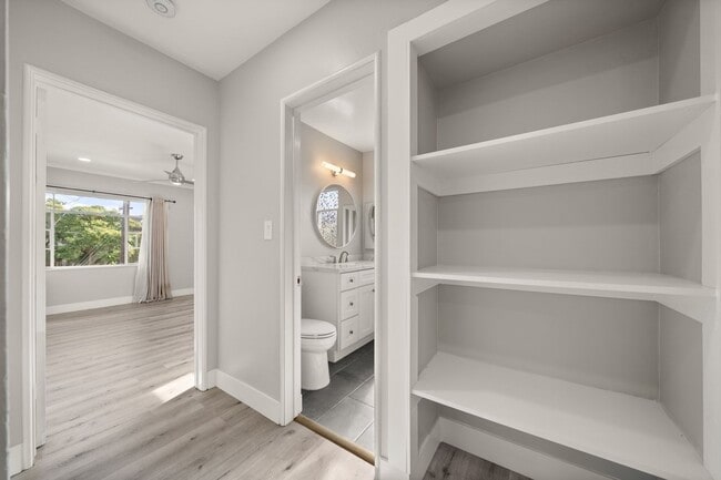 Building Photo - 35-35 Kennebec Ave