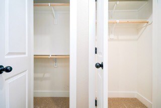 Building Photo - 10492 Hammerly Blvd