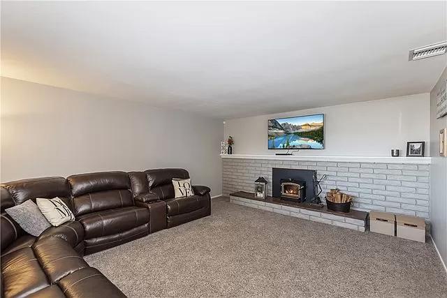 Building Photo - 15103 Wilson Ct