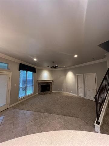 Building Photo - 9204 Winslow Ct