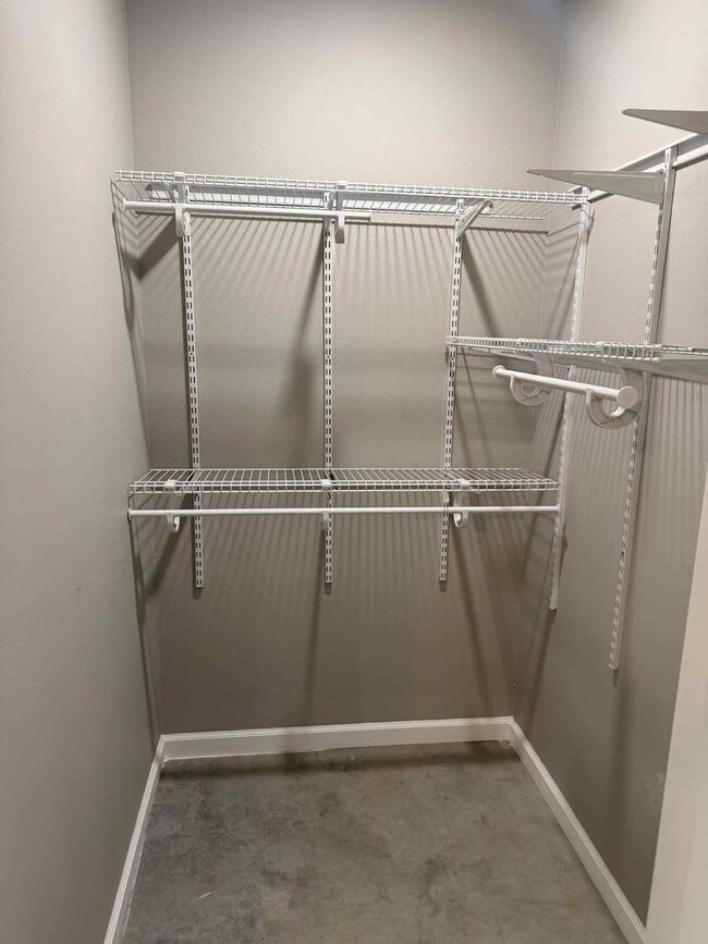 Building Photo - *CM 309-311 S 4th St