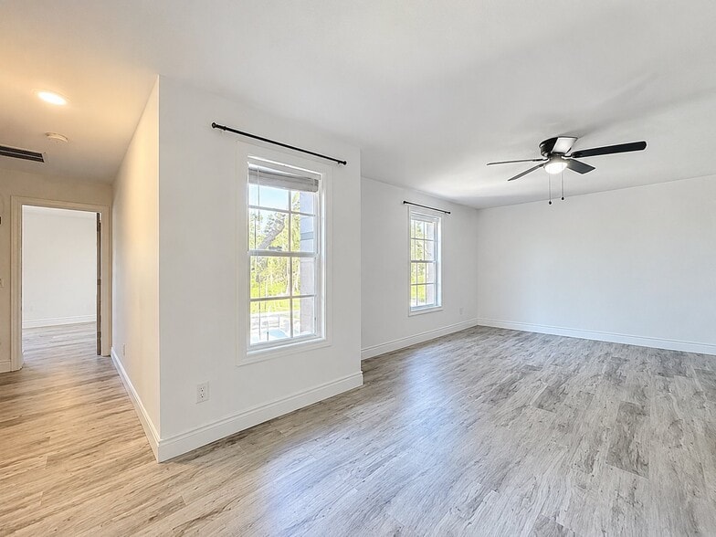 Building Photo - 13841 Chihuly Ct