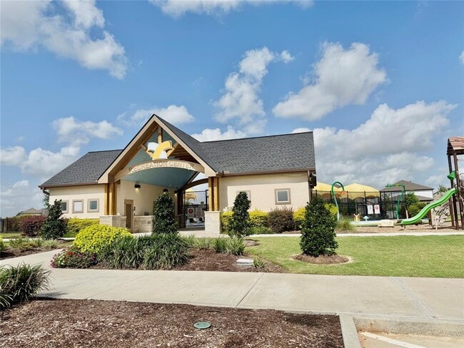 Building Photo - 23235 Spring Genesis Ln