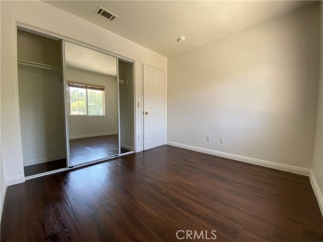 Building Photo - 2251 Joshua Tree Way