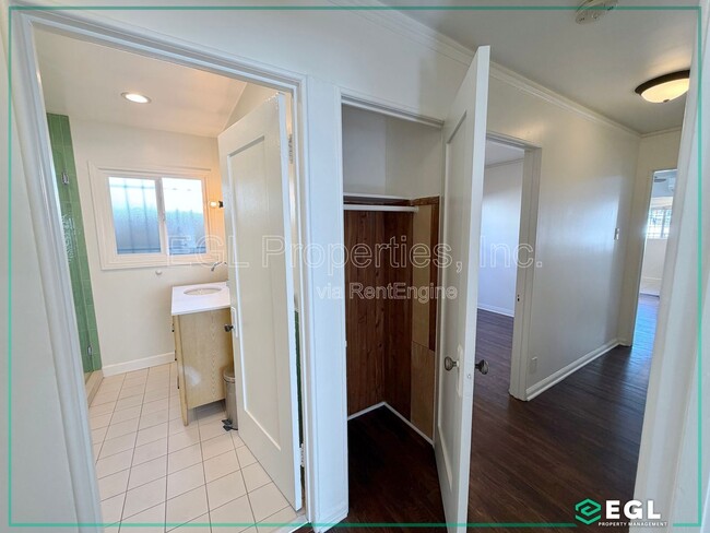 Building Photo - 6426 2nd Ave