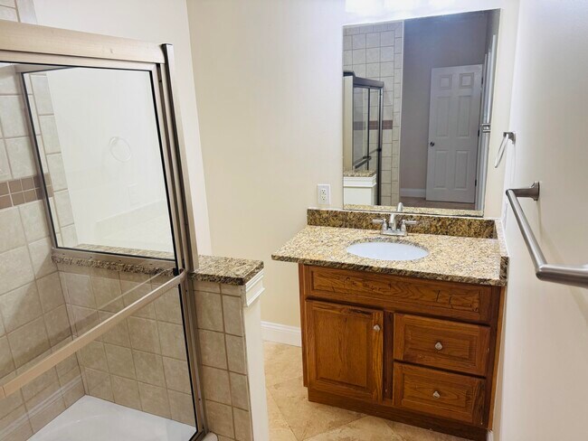 Building Photo - 2161 Millstone Way