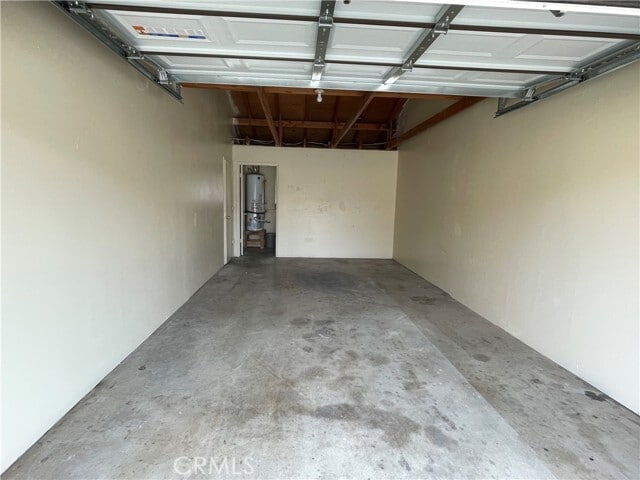 Building Photo - 7467 Bannock Trail