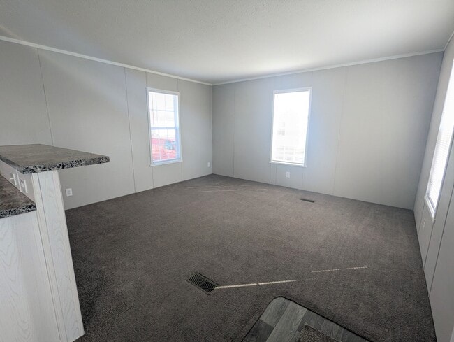 Building Photo - 257 New Mexico