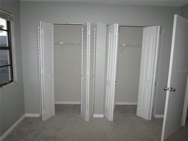 Building Photo - 5323 Ladywell Ct