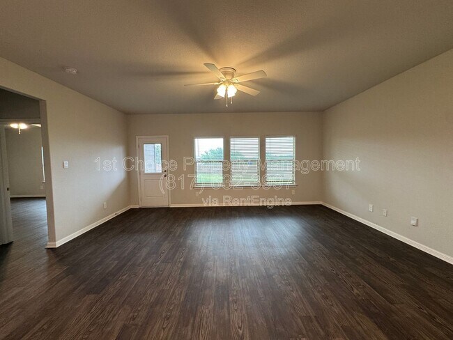 Building Photo - 7948 Oaktown Dr
