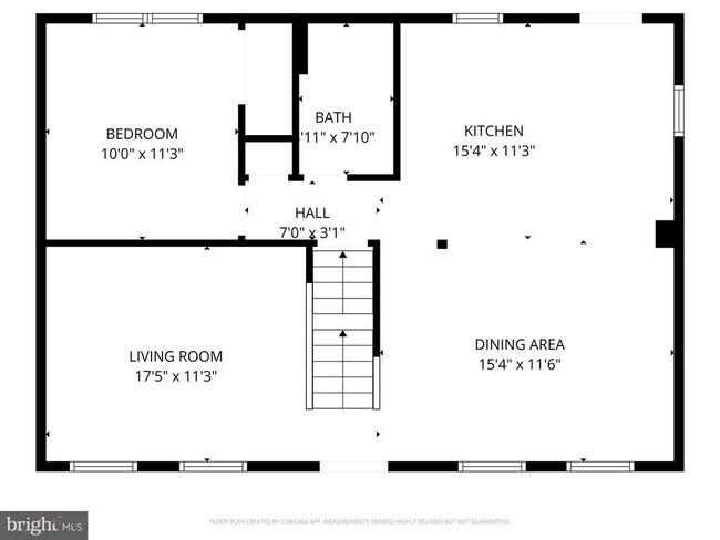 Building Photo - 13734 Moccasin Ct