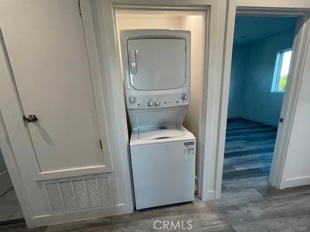 Building Photo - 11451 Victory Blvd