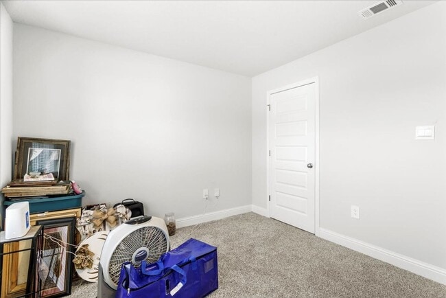 Building Photo - 3 Bed 2 Bath Home Lucedale City Limits