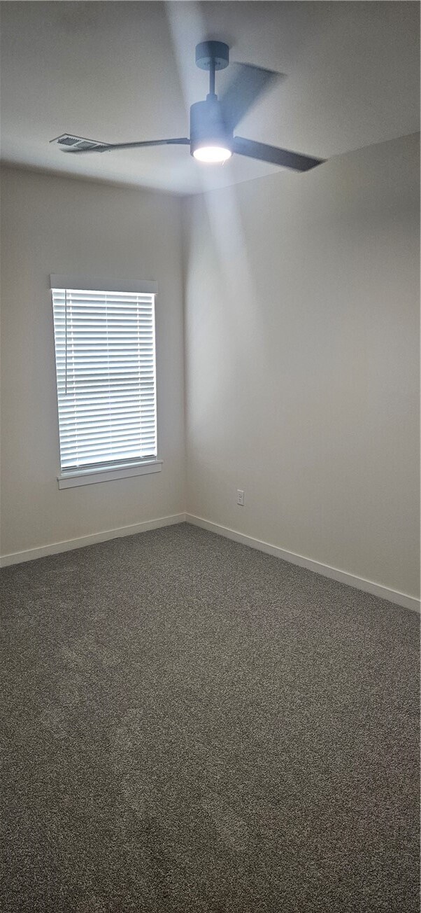 Building Photo - 3630 Tranquility St