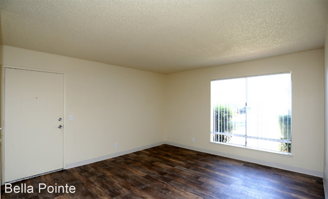 Building Photo - 10077 Terra Loma Dr