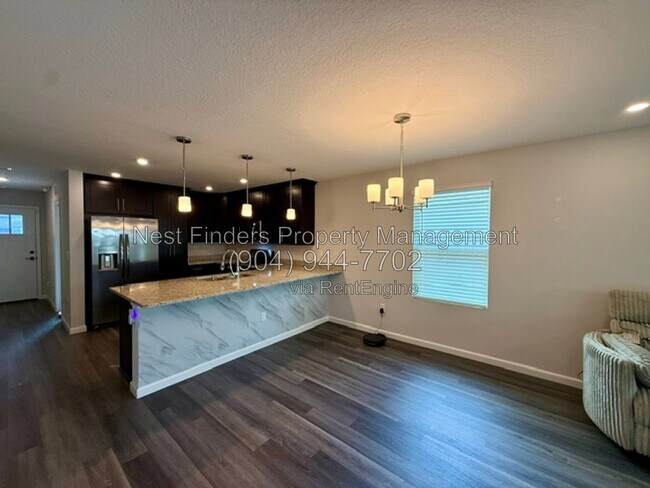 Building Photo - 4220 Matador Dr