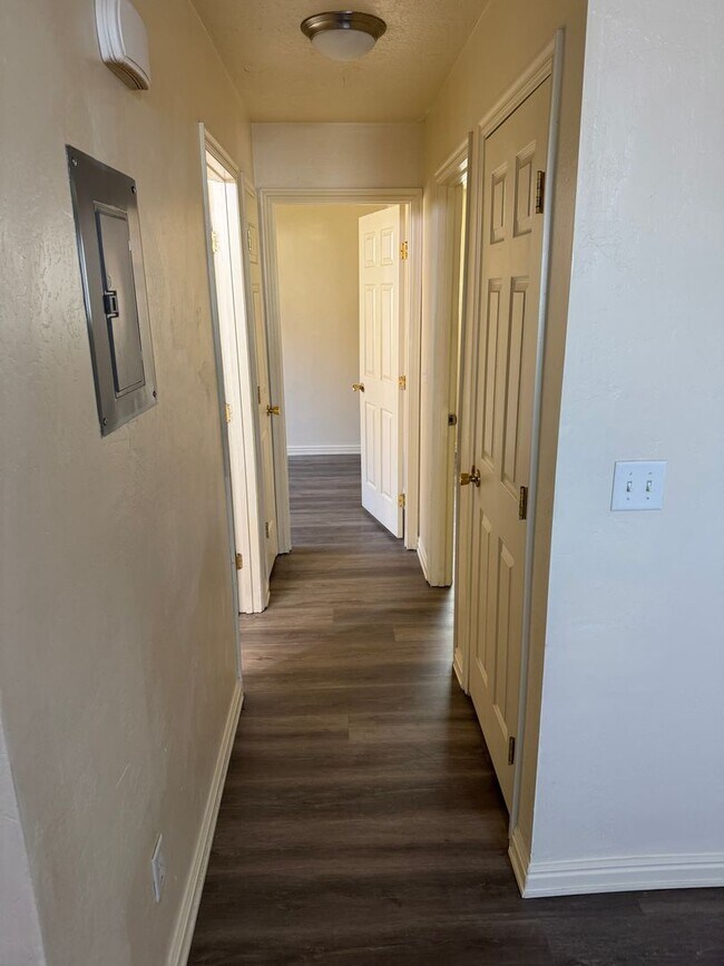 Building Photo - 4943 W 4100 S