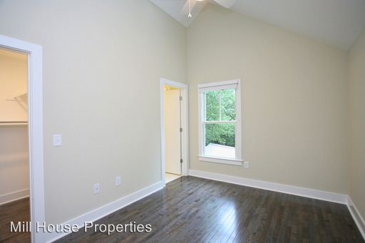 Building Photo - 307 Pritchard Ave