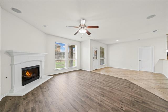 Building Photo - 1205 Crest Ridge Dr