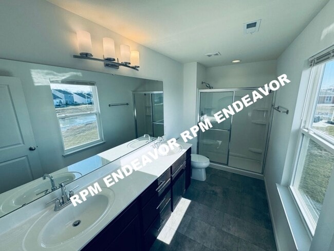 Building Photo - Welcome to your dream rental!!!