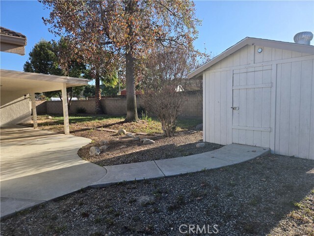 Building Photo - 727 Chardonnay Pl
