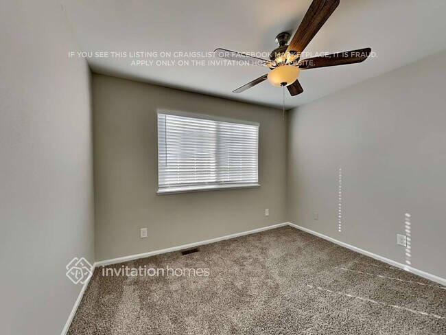 Building Photo - 4560 Gunbarrel Dr