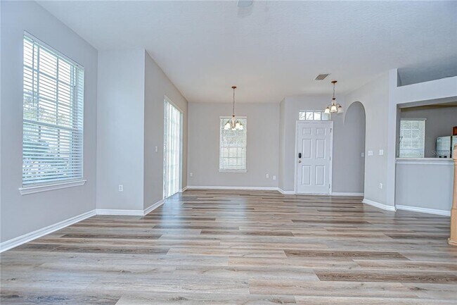Building Photo - 5144 Blue Roan Way