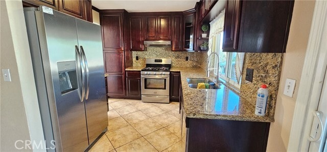 Building Photo - 3166 Atlantic Ave