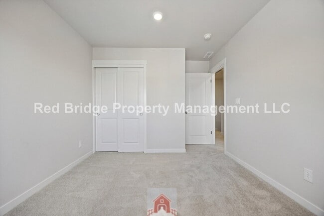 Building Photo - 16626 SW Noosa Ct